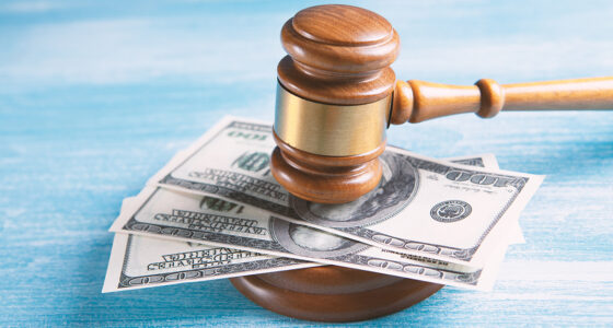 HB 1203, Effective July 1, 2024, Changes HOA Fining Requirements