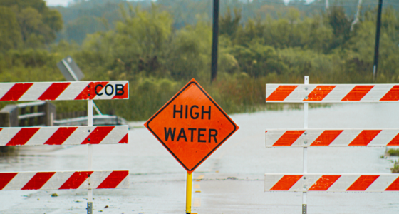 South Florida Flash Flooding Provides Permit Extension Opportunity: Recently Extended