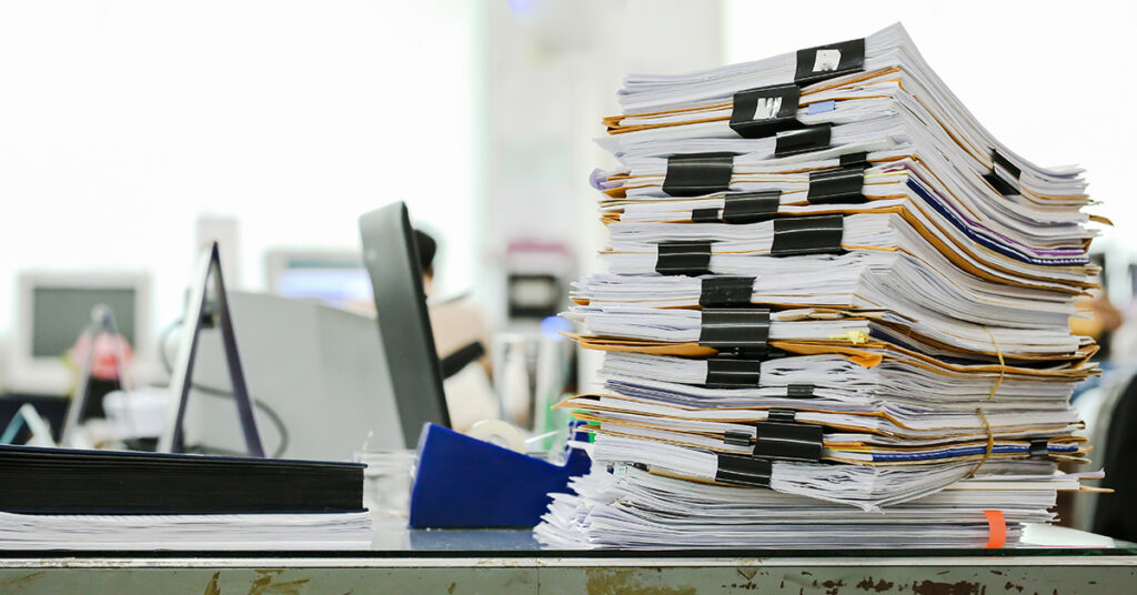 New Requirements for Condominium Association on Inspections of Official