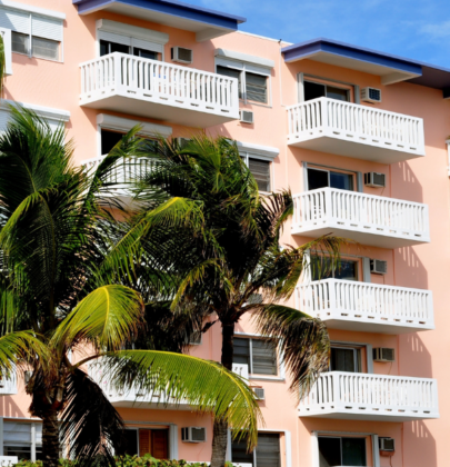 Review of Condo Law Changes Continues