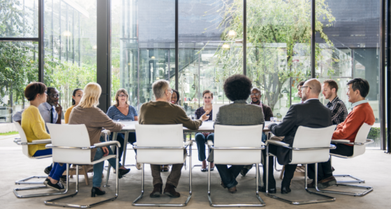 A Board Members’ Guide to Unexpected Issues – Your Questions Answered