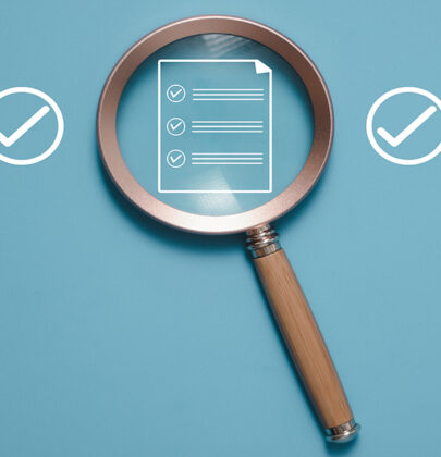 Making It Easier to Amend Governing Documents