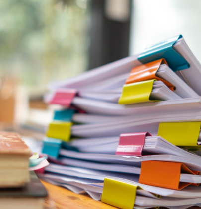 Marketable Record Title Act Requires Action By HOA
