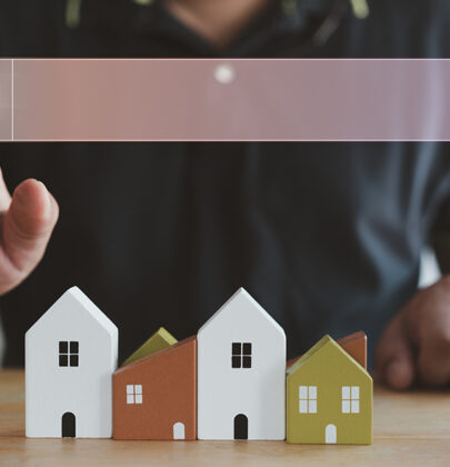 If Your Condominium Has 25 or More Units There Is a New Website Requirement