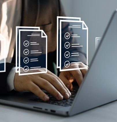 The DBPR Now Has Broader Authority to Investigate and Enforce Compliance