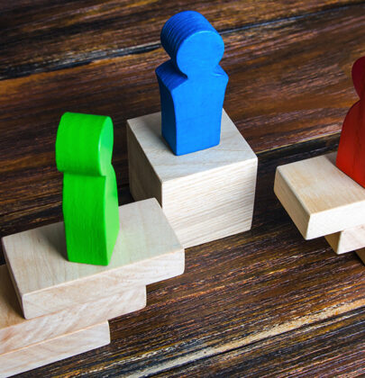 What Is the Difference Between Mediation and Arbitration?