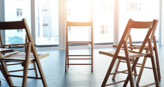 Condo Director Term Limits Questioned