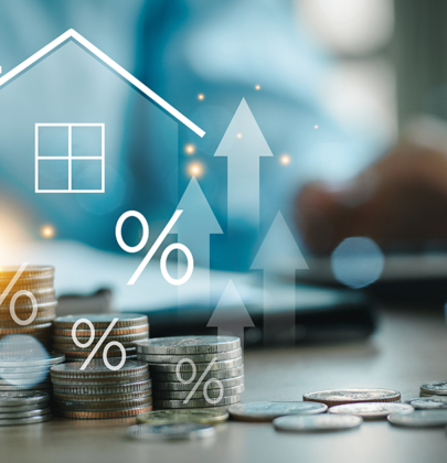 Bank Commitment Letter Pitfalls for Condominiums