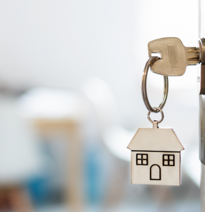 The Impact of Rentals on Community Associations with David Muller, Vice Chair of Becker’s Community Association Practice