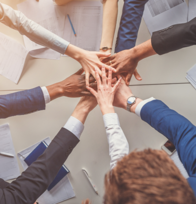 Transforming Your Corporate Culture with Motivational Speaker & Author Chris Dyer