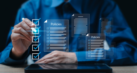 Retroactive Application of Rules Explained