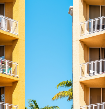 Life on The Other Side – A Resident’s Candid Take on Condo Living and Community Governance