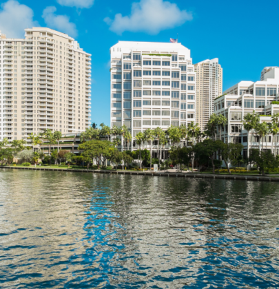 Important Insights from Florida’s Former Condominium Ombudsman