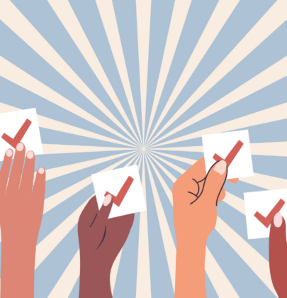 Condo Voting Terminology Explained