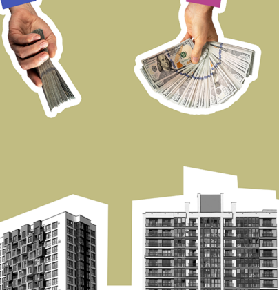 Competitive Bidding… A Primer for Board Members and Managers