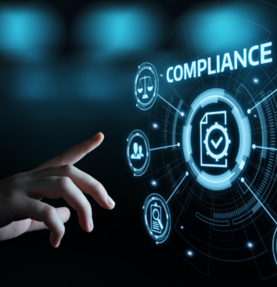 Corporate Transparency Act Saga Continues