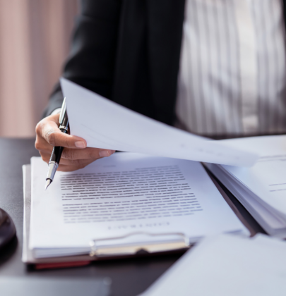 Litigation Threats by Unit Owner Unsettling