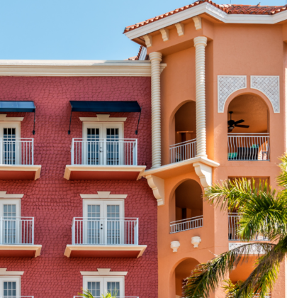 Beyond Condos –The Cooperative Ownership Model, with Becker’s David Rogel