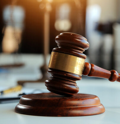 Navigating New Criminal Penalties in Florida’s Association Law