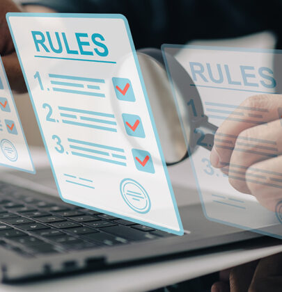 Retaking the Right to Enforce: Explaining the Chattel Shipping Process