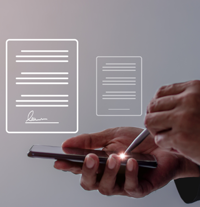 Am I Protected?  Contractual Quandaries for All Associations