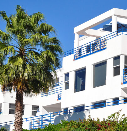 My Safe Florida Condominium Grant Program