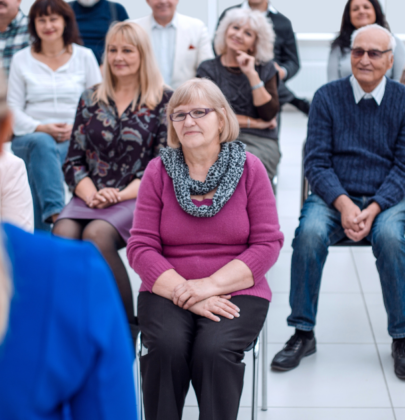 Owners Have the Right to Attend HOA Board Meetings