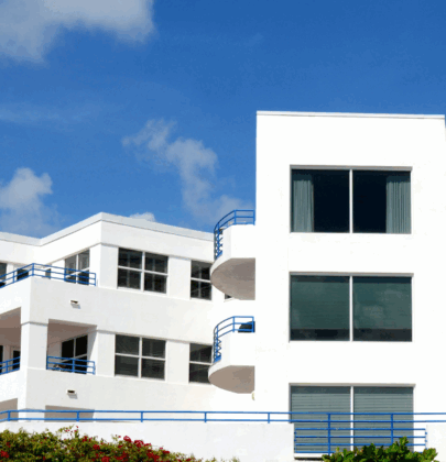 2025 Changes to Condominium Laws Explained – Part Two