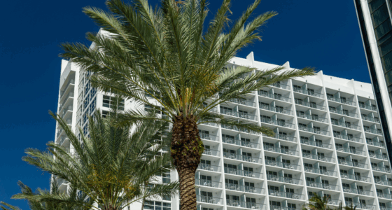 New Condominium Laws Regarding Annual Meetings