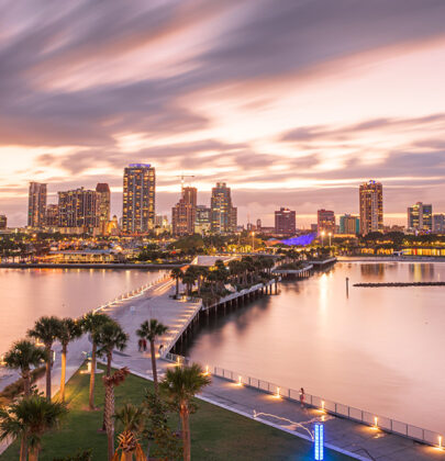 New Condominium Law Tweaks Reserve Rules