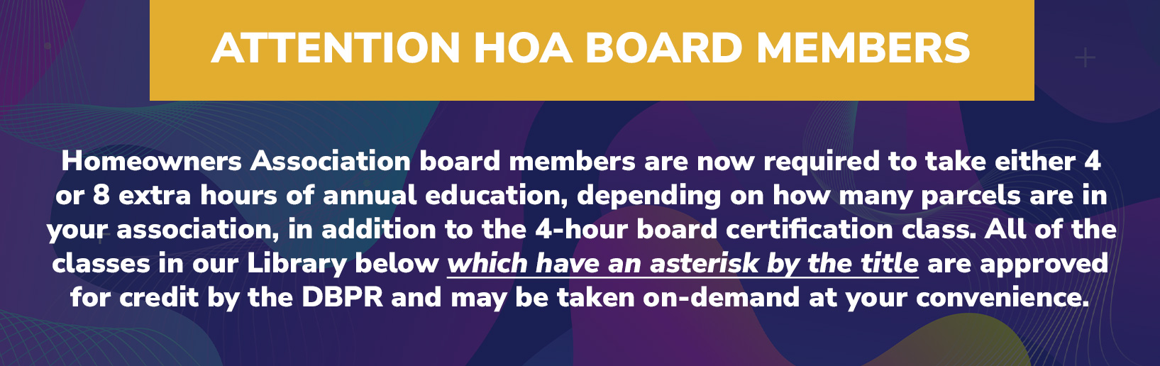 HOA-Ad-Banner-v2