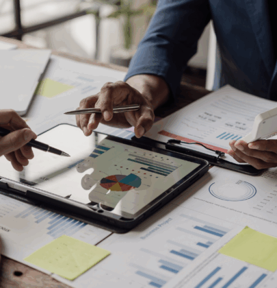 Changes to Condominium Laws Regarding Financial Reports and Official Records