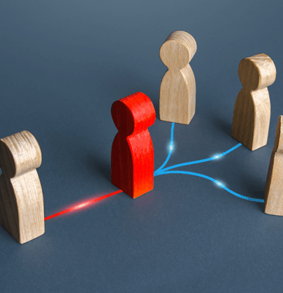Understanding Proxies in Florida Community Association Meetings