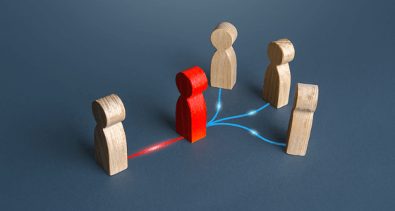 Understanding Proxies in Florida Community Association Meetings