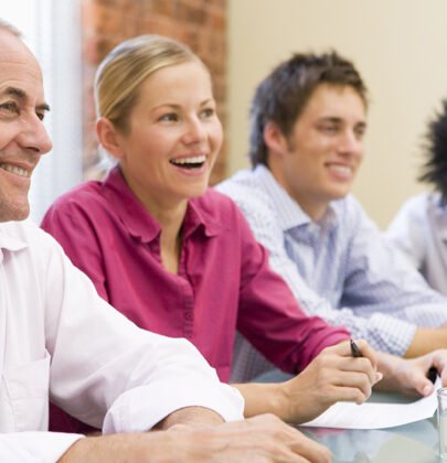 Does Your Association Need a Civility Policy?