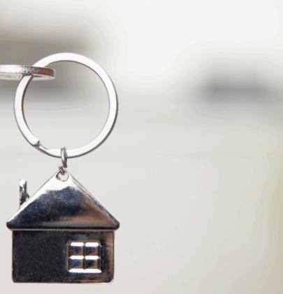 Rental Amendments Are Valid; May Require Grandfathering