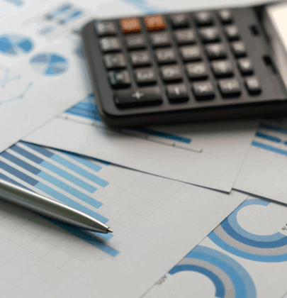 Budget Amendments Must Follow Specific Process