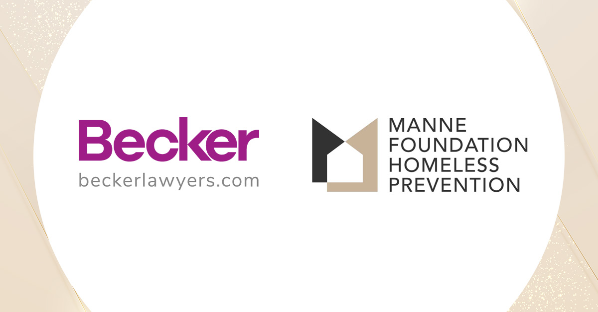 Becker-Supports-Manne---MFHP---2025