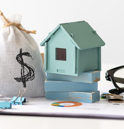 What Should Be Included in a Community Association Budget?