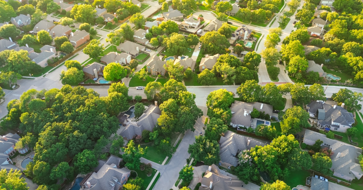 David-Cooper-CAI-Article-10