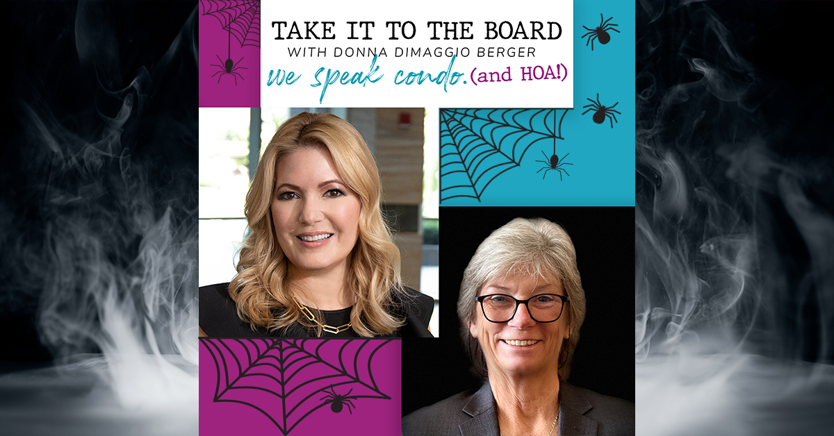 Episode-Card--Dee-Smith-Social-Halloween