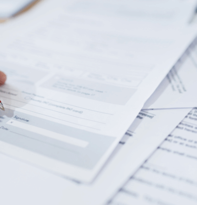 Management Contracts Regulated by Florida Statutes