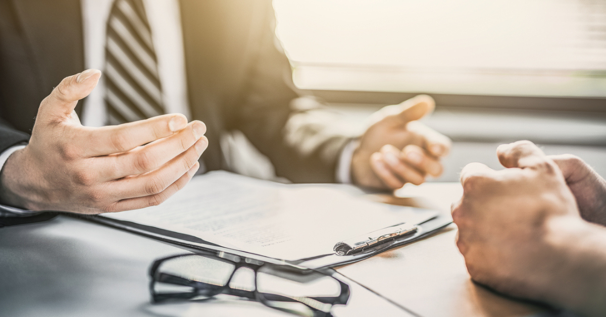 Nico-Jimenez-FCAP-October-Resized