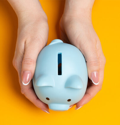 Condominium Reserves