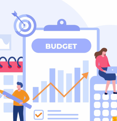 Condominium Budget Procedures Explained; Part 2