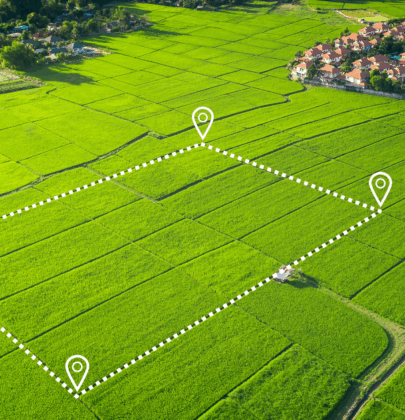 Importance of Condominium Surveys and Plot Plans