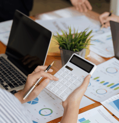 Condominium Budget Procedures Explained; Part 1