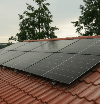 Why Solar Energy Makes Sense in the Sunshine State!