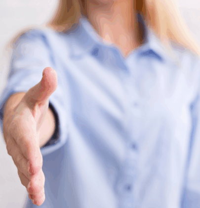 Mind Your Manners: Restoring Respect in Condo, Cooperative and HOA Communities