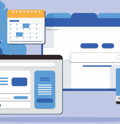 New Condominium Website Requirements Take Effect